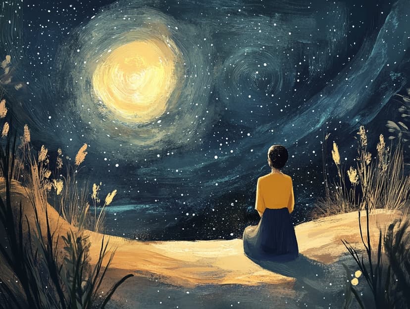 "Ask and It Is Given" Manifestation