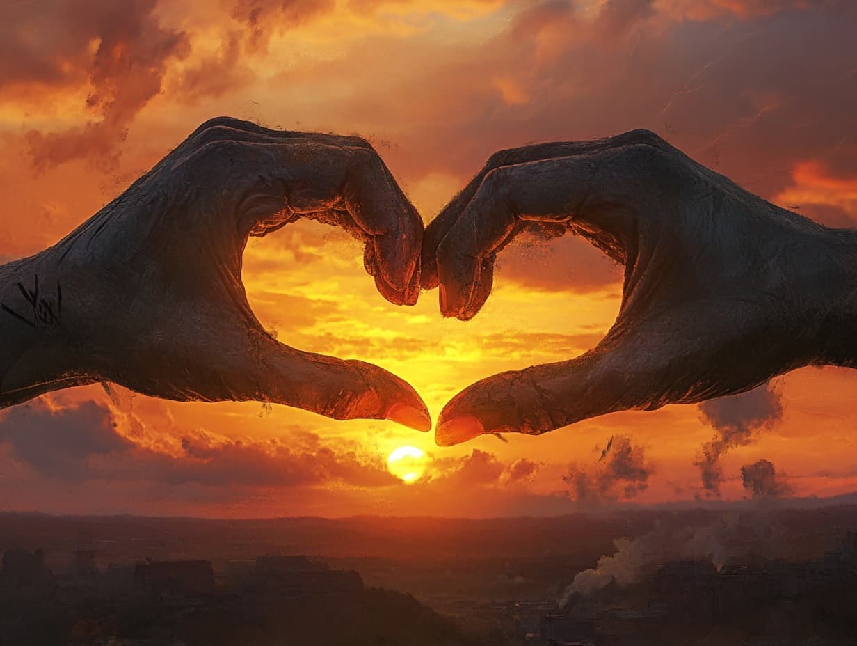 How to Manifest Your Ex Back using Law of Attraction