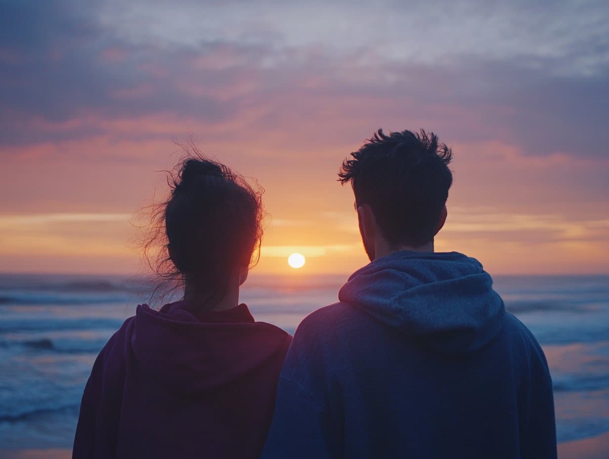 Attracting Your Soulmate and Manifesting Love