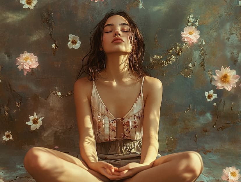 What is Manifestation?