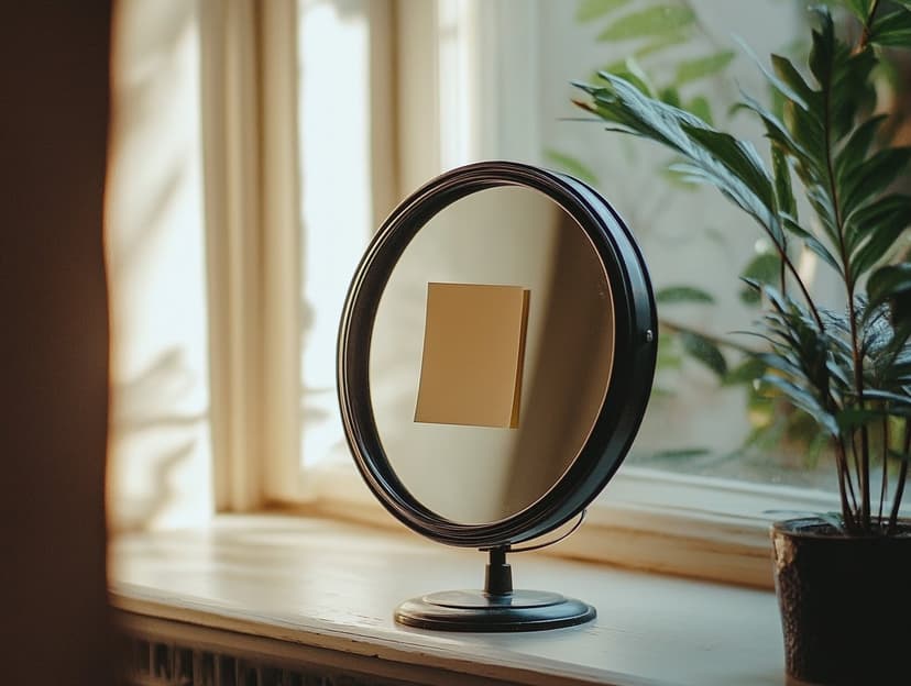 Money and Wealth Manifestation Affirmations for Abundance