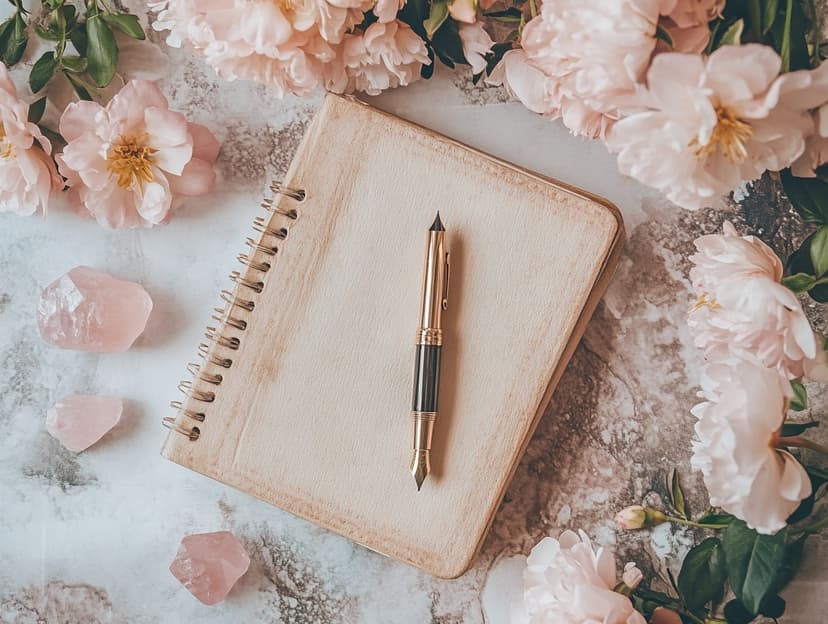 Scripting Manifestation: A Powerful Law of Attraction Technique That Transforms Your Reality